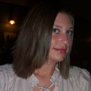 Meet your Posher, Jodi